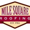 Mile Square Roofing