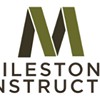 Milestone Construction