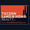 Milestone Homes