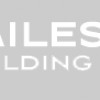 Milestone Building Services