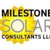 Milestone Solar Consultants