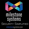 Milestone Systems