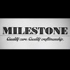 Milestone Countertops