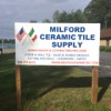 Milford Ceramic Tile