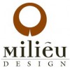 Milieu Design