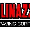 Milinazzo Paving