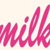 Momofuku Milk Bar Upper West Side