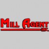 Mill Agent