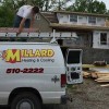 Millard Heating & Cooling