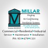 Millar Heating & Air