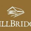 MillBridge