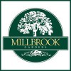 Millbrook Gardens Landscaping
