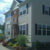Millbrook Homes