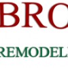 Millbrook Building & Remodeling