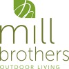 Mill Brothers Landscp & Nrsy