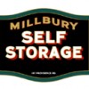 Millbury Self Storage