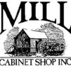 Mill Cabinet Shop
