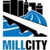 Mill City Cleaning