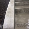 Mill City Concrete