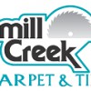 Mill Creek Carpet & Tile