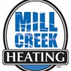 Mill Creek Heating