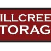 Millcreek Storage