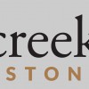 Millcreek Tile & Stone