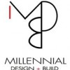 Millennial Design + Build