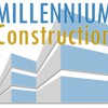 Millennium Construction