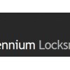 Locksmith Phoenix