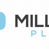 Millennium Plumbing & Drain Cleaning Service