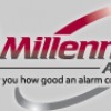 Millennium Alarm