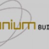 Millenium Builders