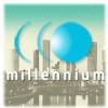 Millennium Commercial Cleaning Services