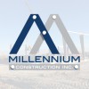 Millennium Construction