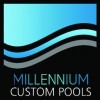 Millennium Custom Pools
