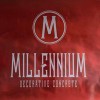 Millenium Decorative Concrete