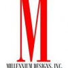 Millennium Designs