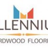 Millennium Hardwood Flooring