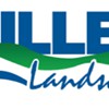 Miller Landscape Maintenance