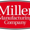 Miller Manufacturing