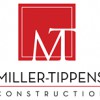 Miller Tippens Construction