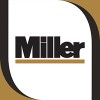 Miller Architects & Builders