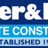 Miller & Long Concrete Construction