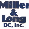 Miller & Long DC