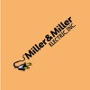 Miller & Miller Electric