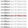 Miller Architects