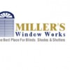 Miller's Window Works