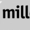 Miller Bonded