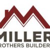 Miller Brothers Builders